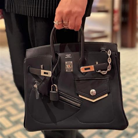 hermes carpiano lenti|17 Hermès Birkin Styles You Need to Know .